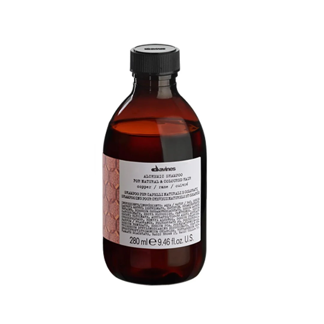Produktbilde 1