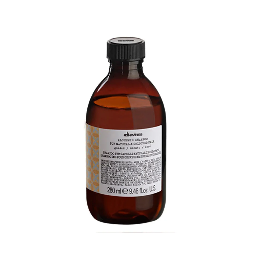 Produktbilde 1