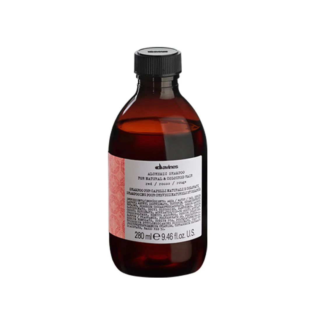 Produktbilde 1
