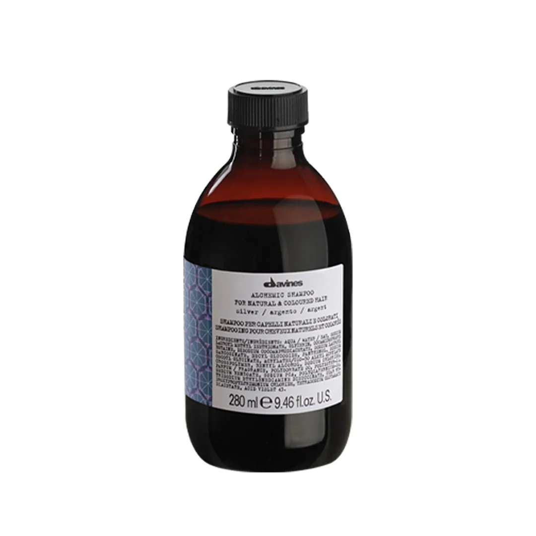 Produktbilde 1