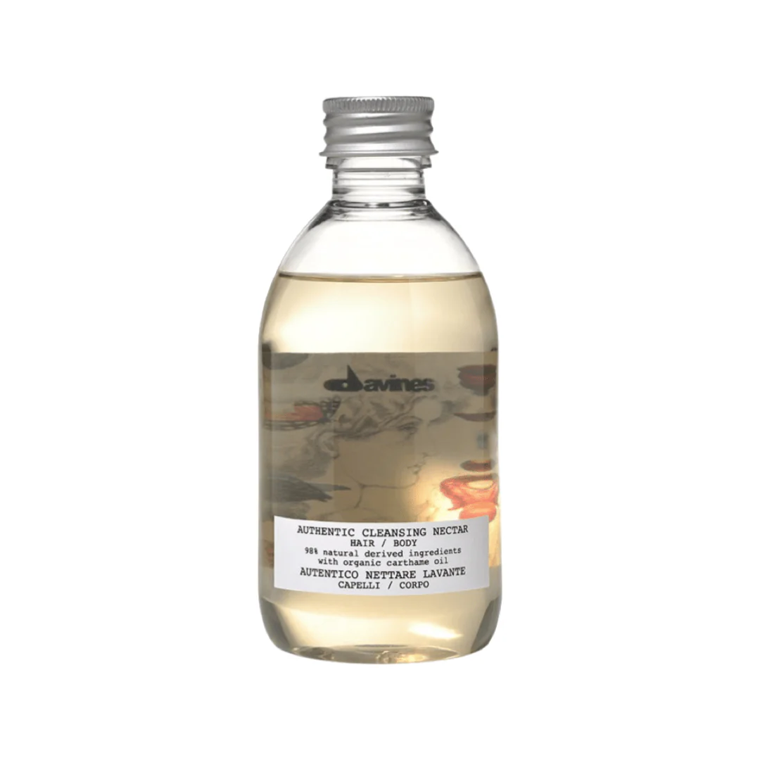 Produktbilde 1