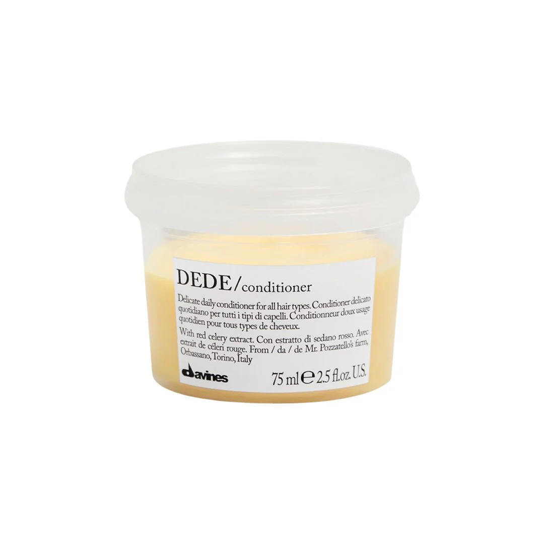 Produktbilde 1