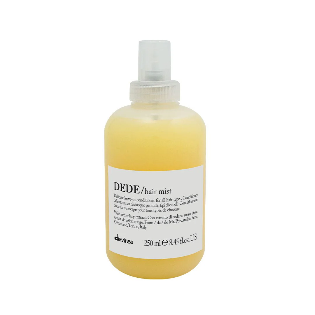 Produktbilde 1