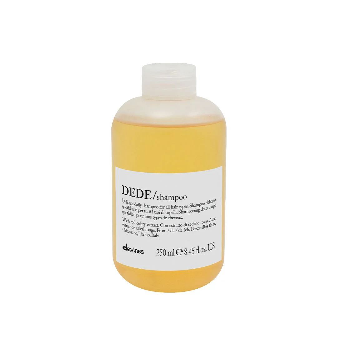 Produktbilde 1