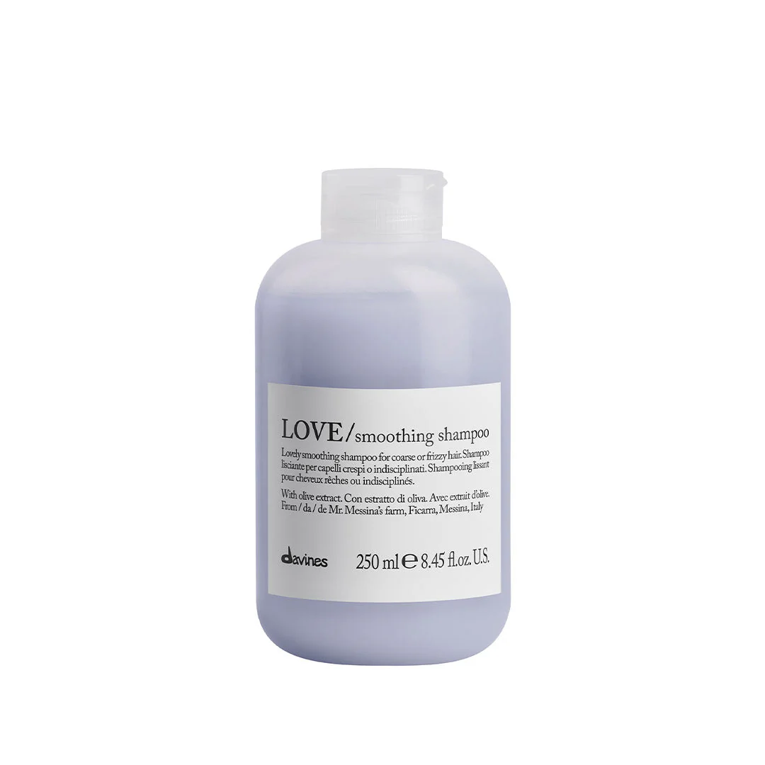 Produktbilde 2