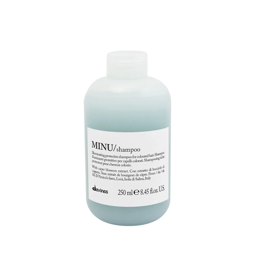 Produktbilde 2