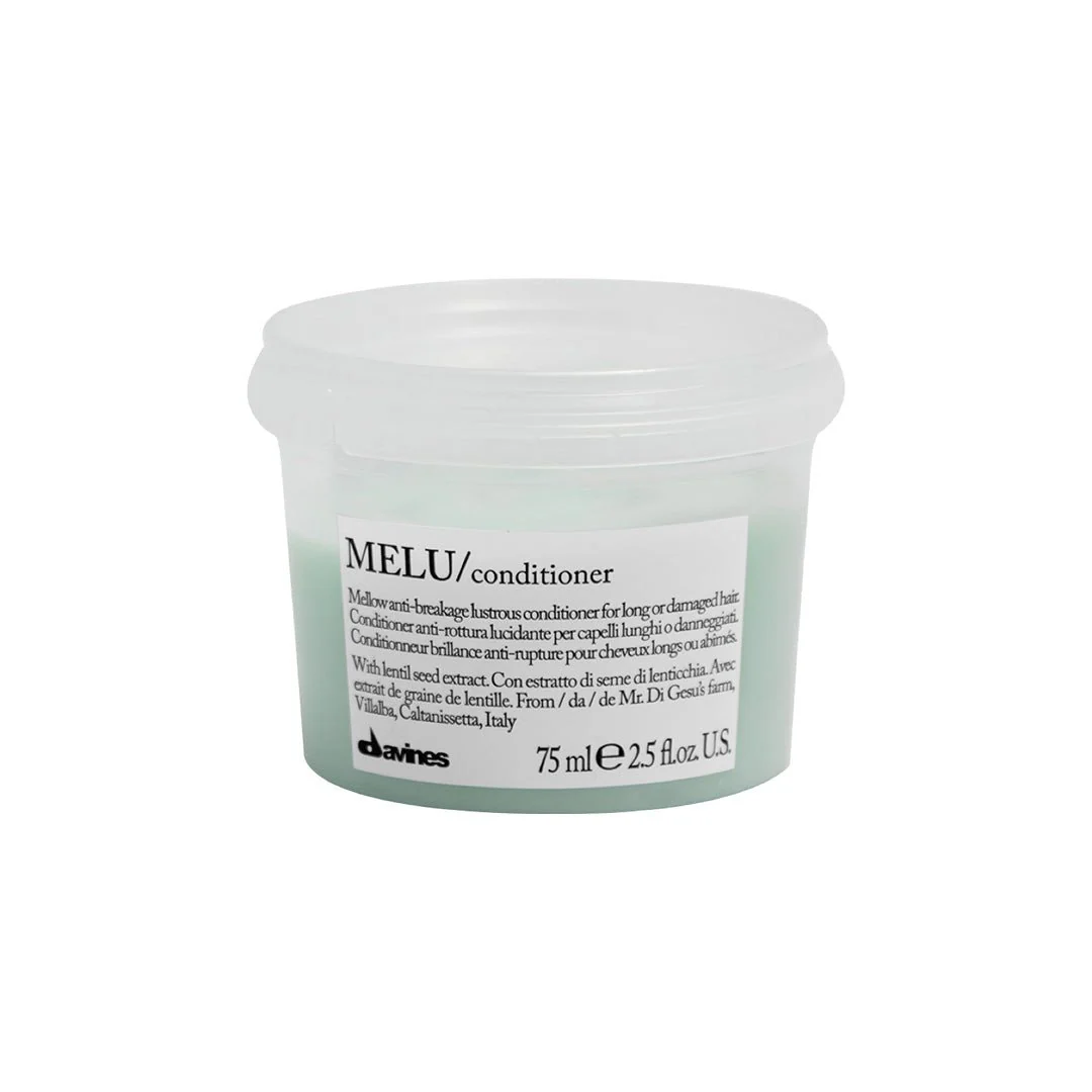 Produktbilde 1