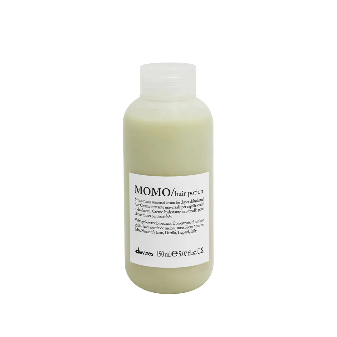 Produktbilde 1