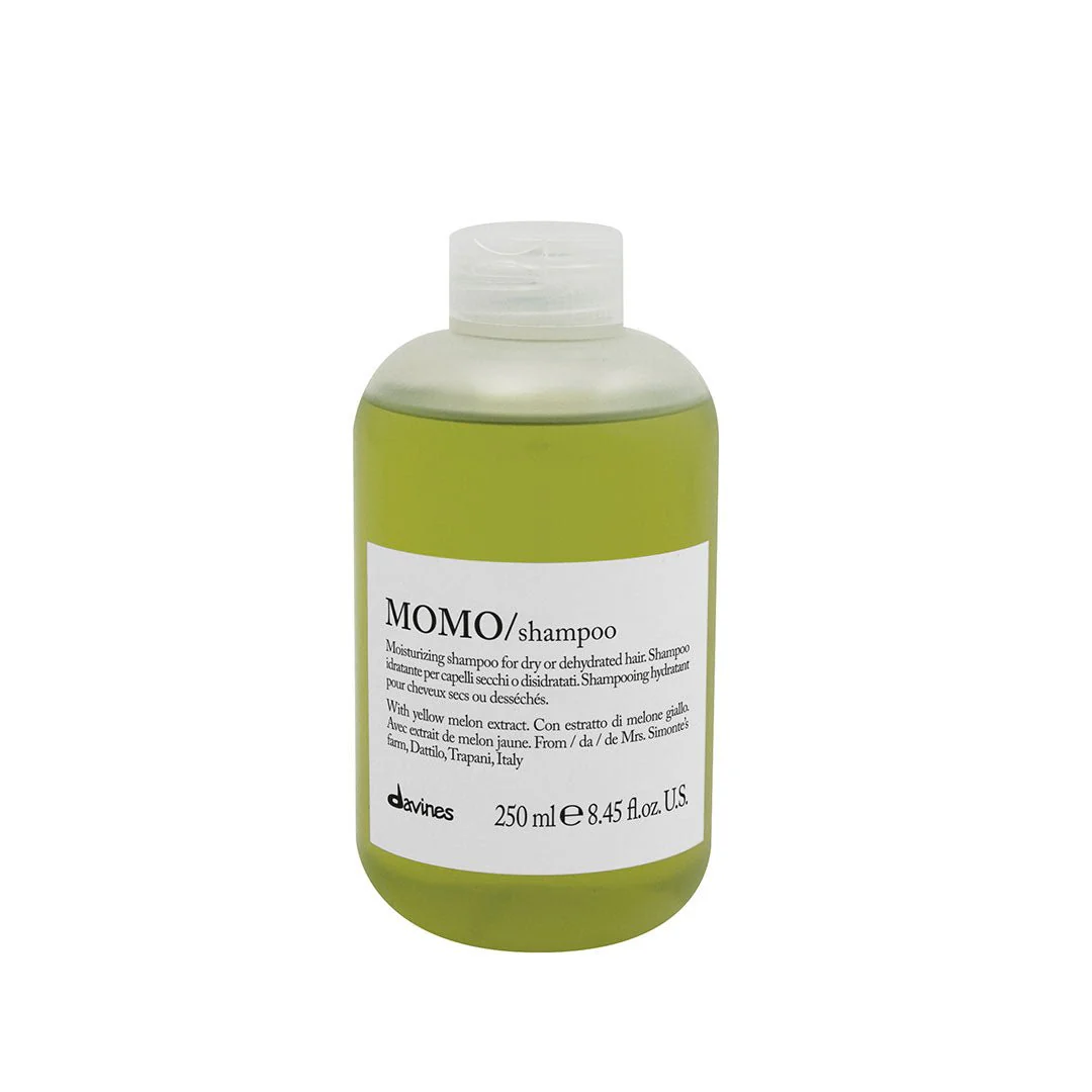 Produktbilde 1