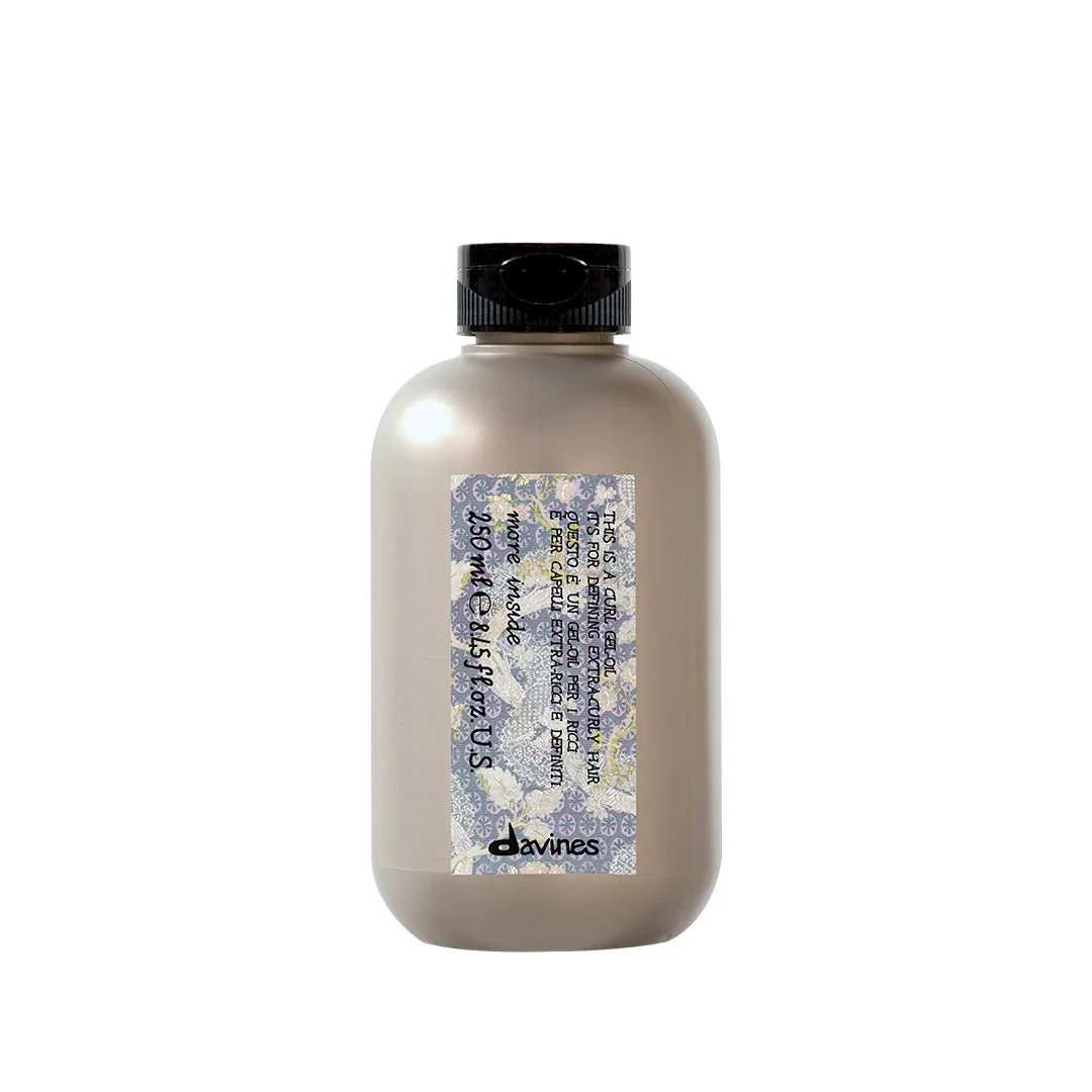 Produktbilde 1