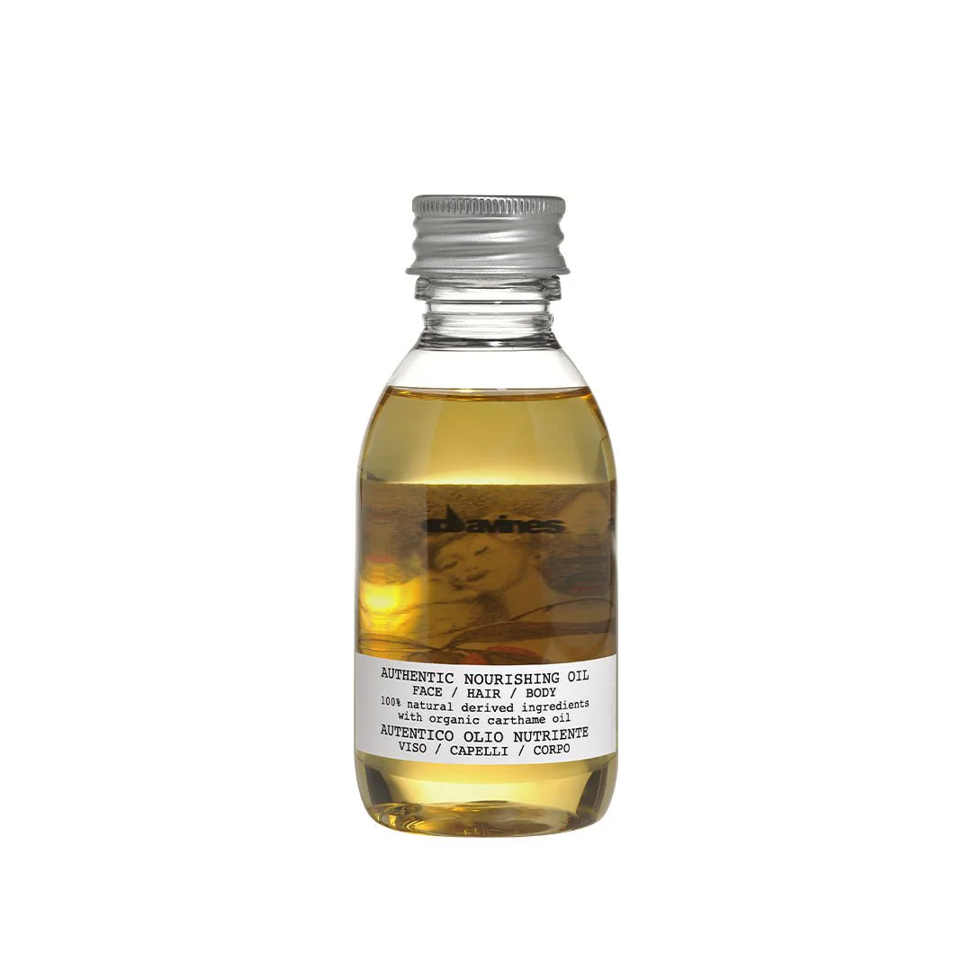 Produktbilde 1