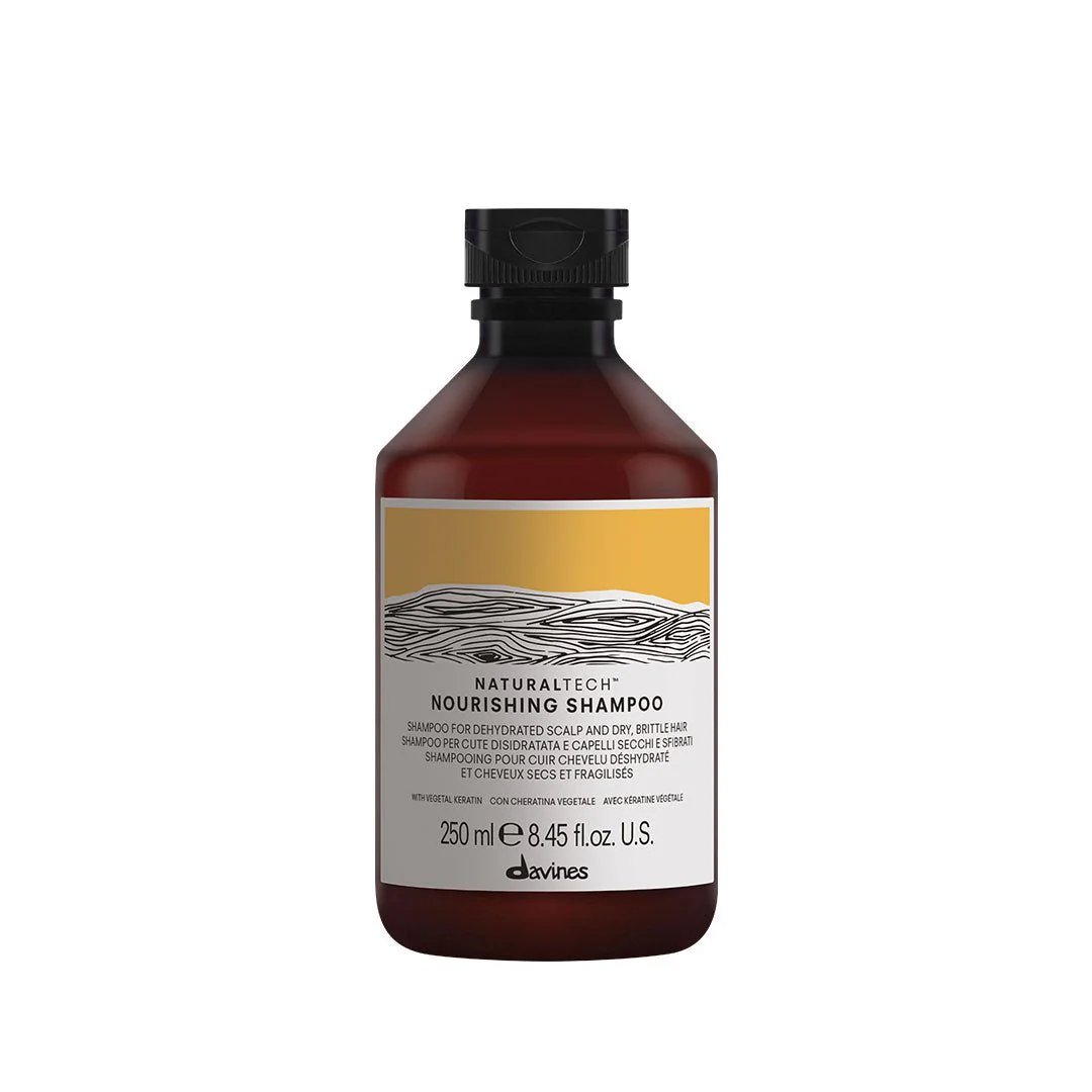 Produktbilde 1