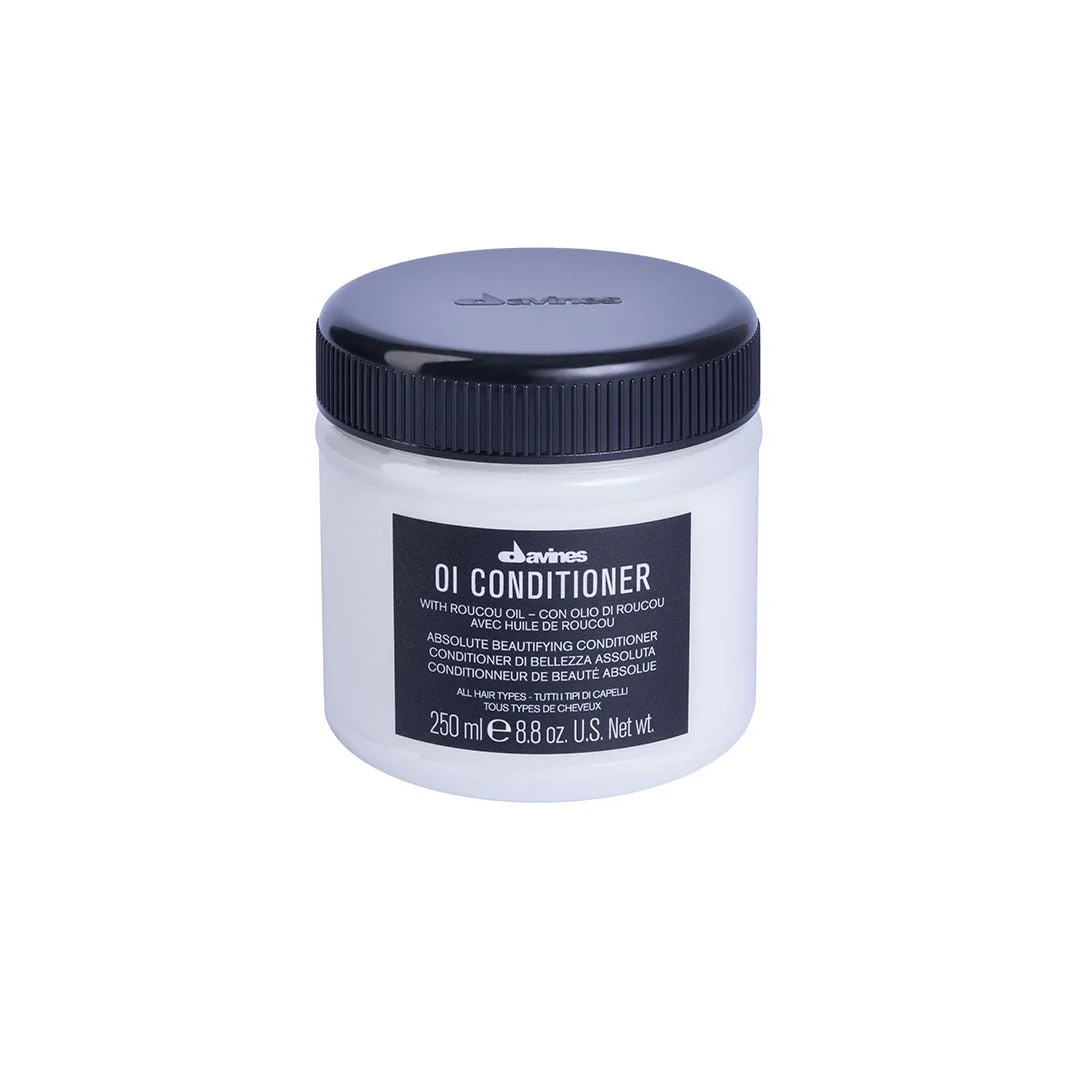 Produktbilde 1