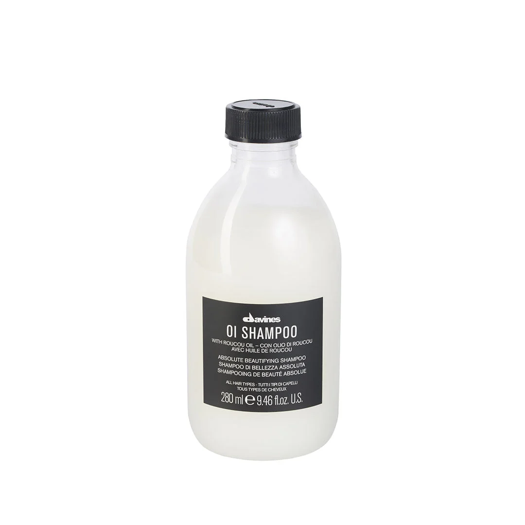 Produktbilde 1