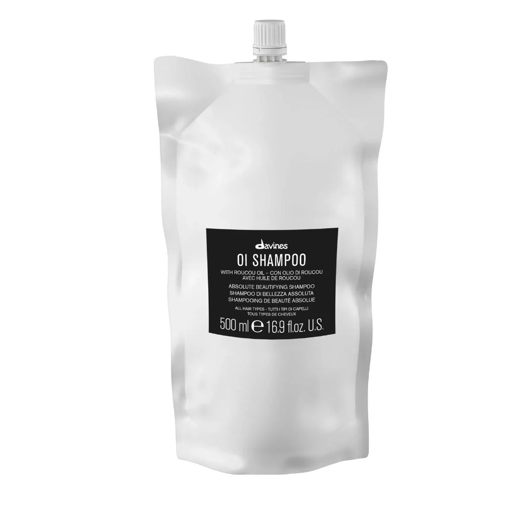 Produktbilde 1