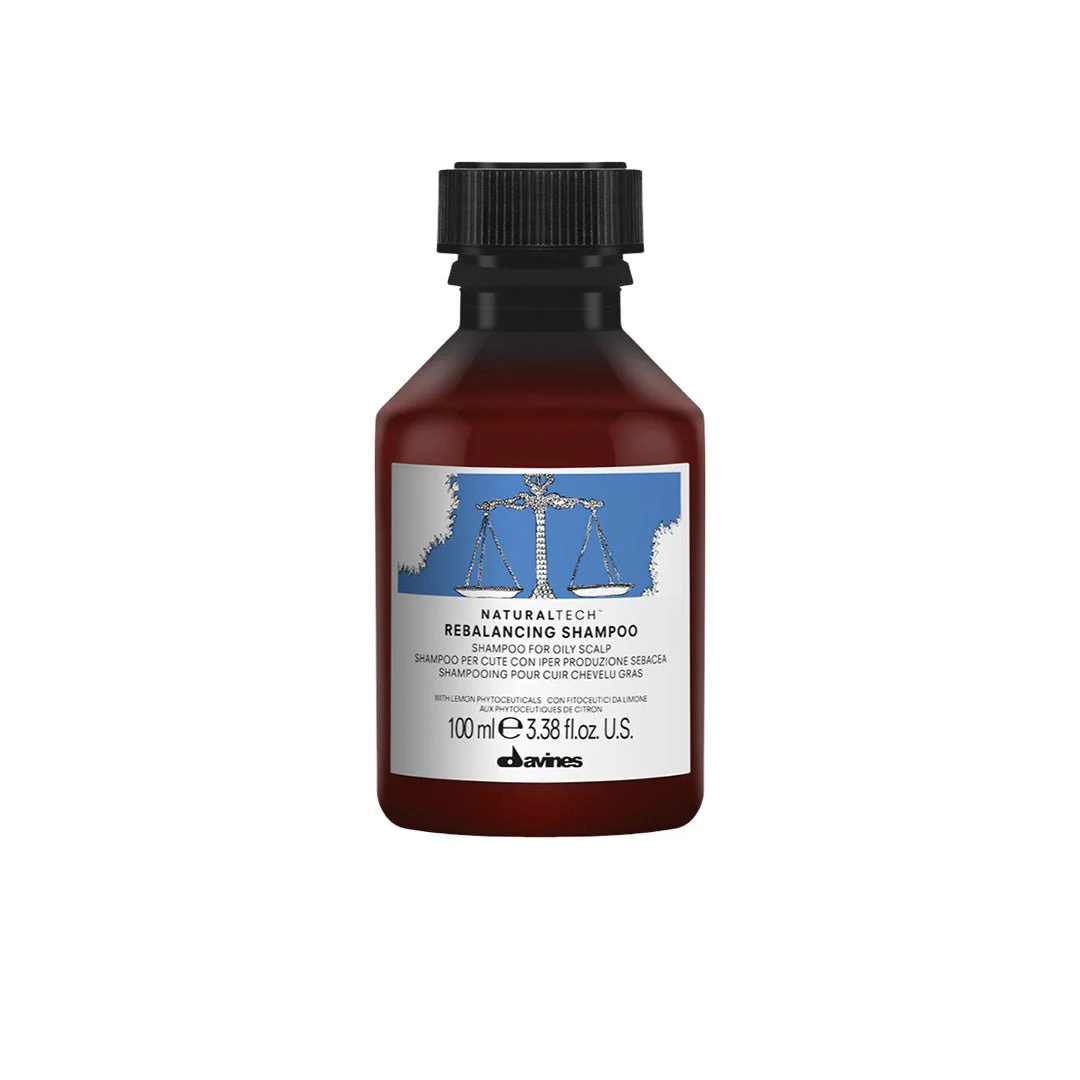 Produktbilde 1