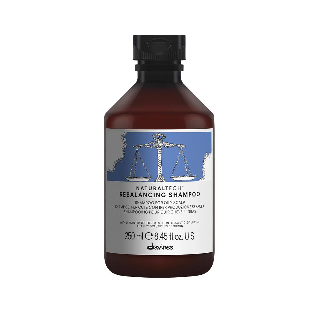 Produktbilde 1