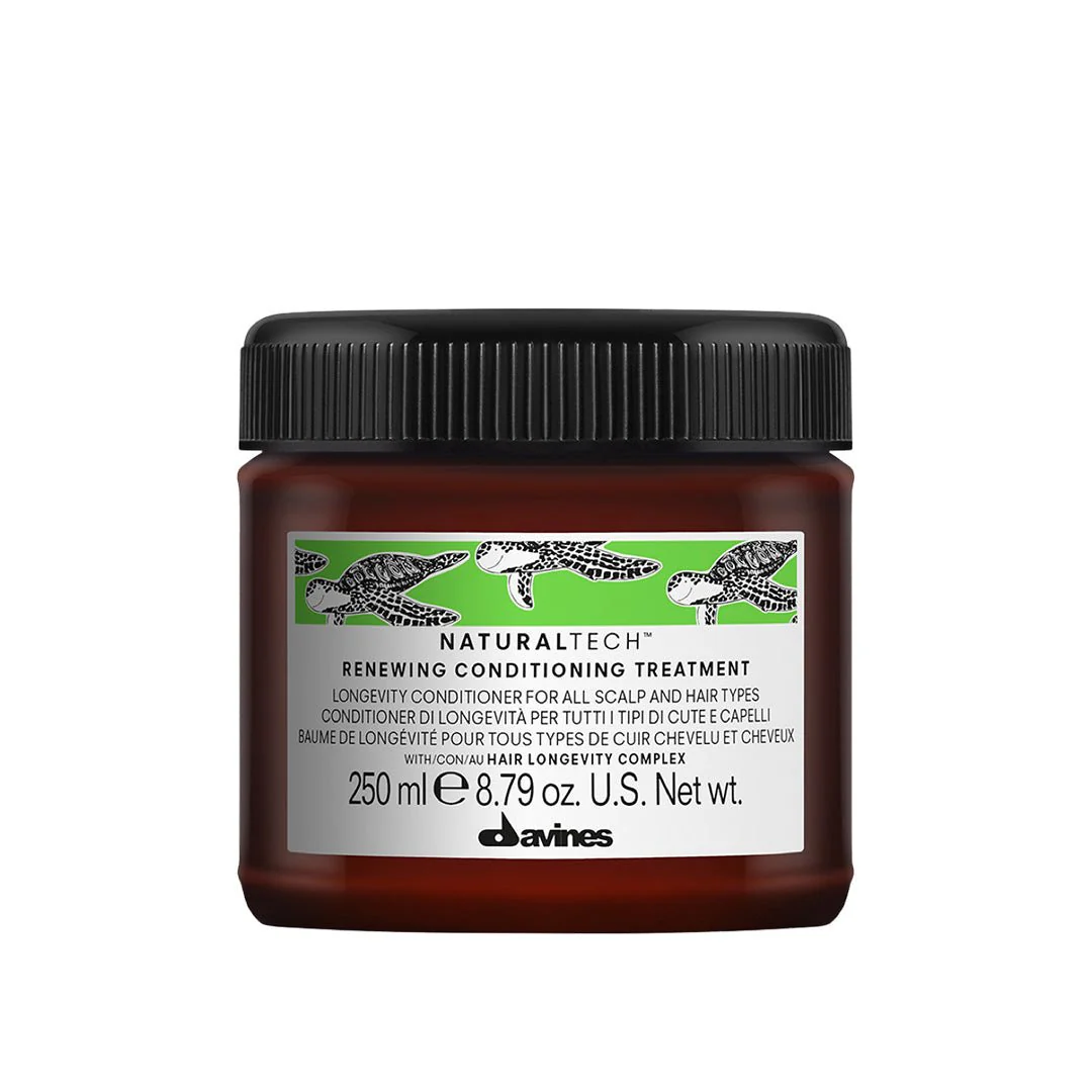 Produktbilde 1