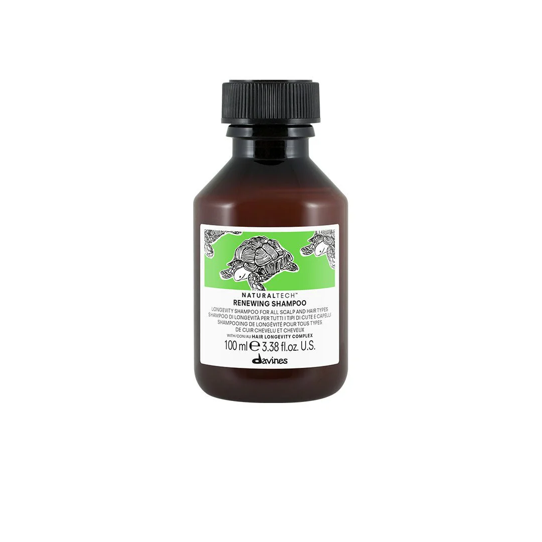 Produktbilde 1