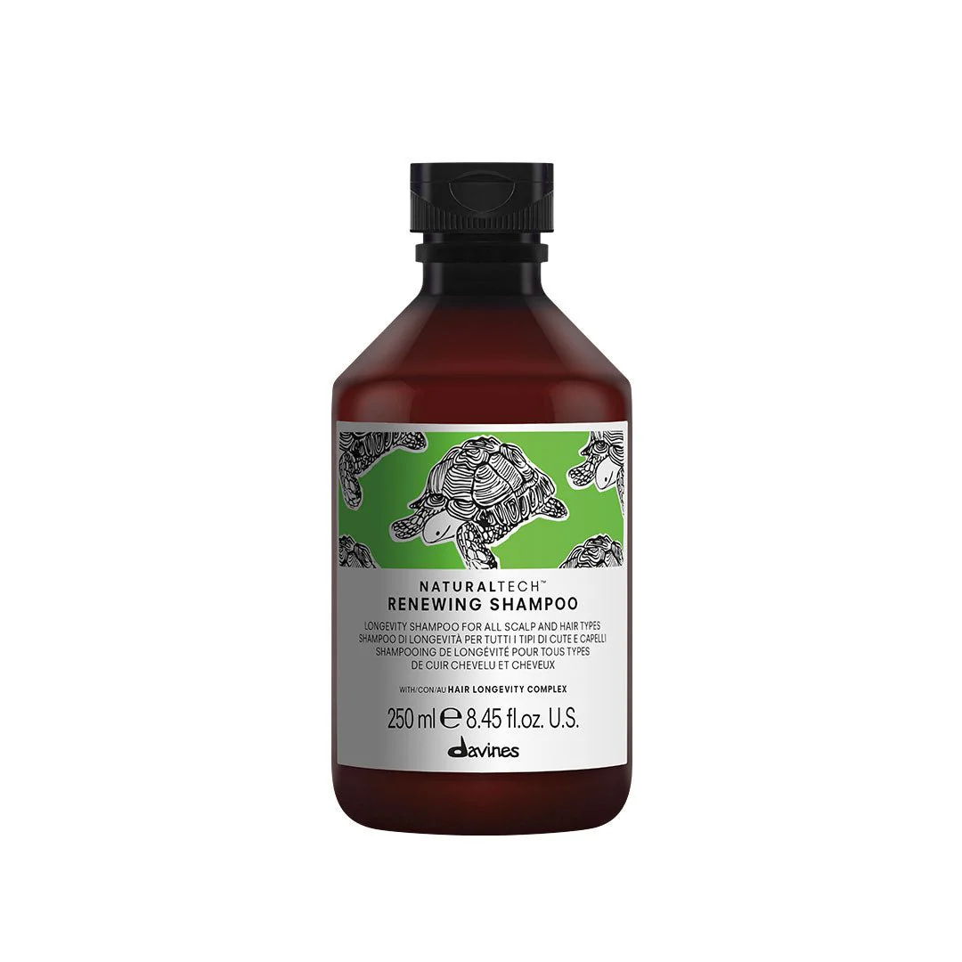 Produktbilde 1