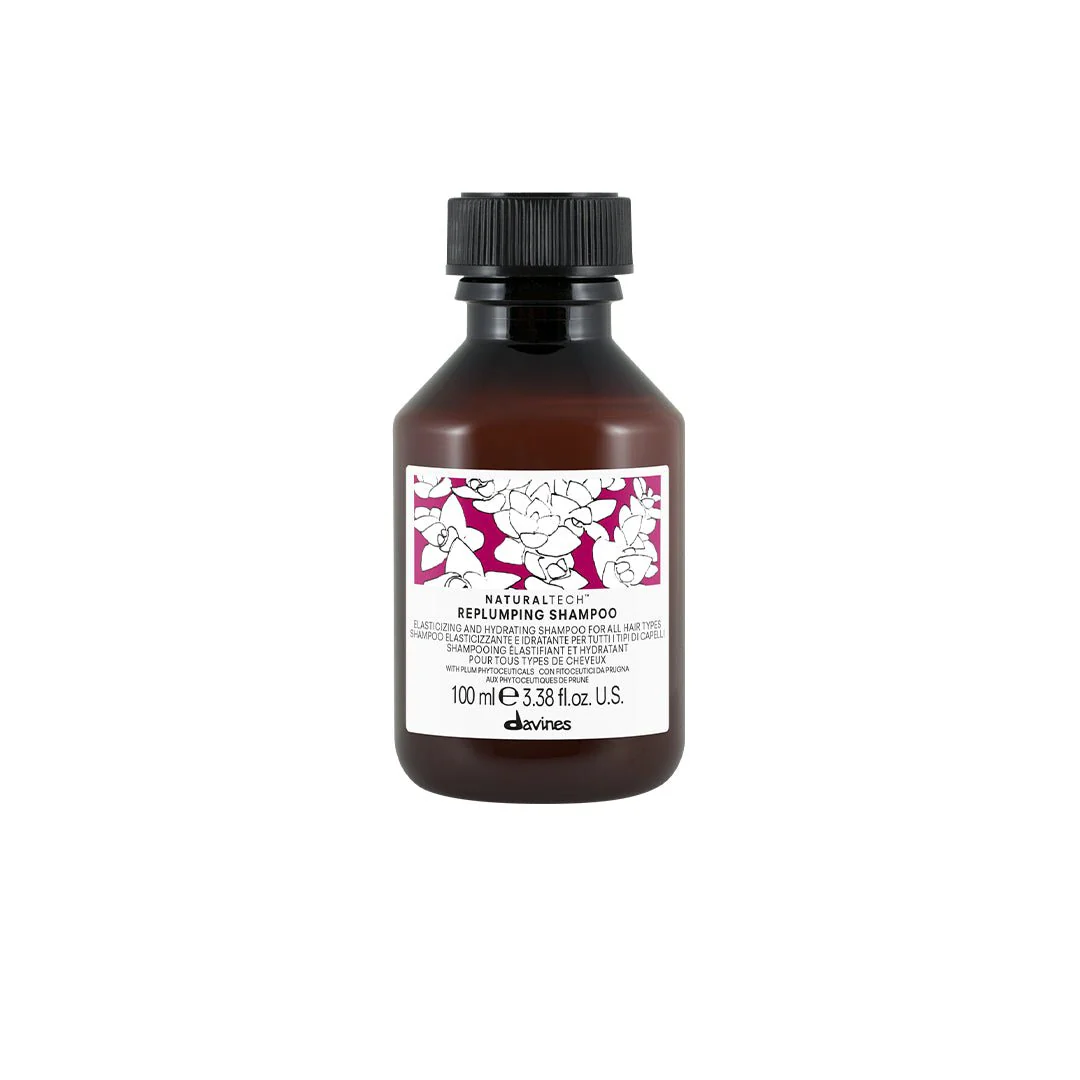 Produktbilde 1