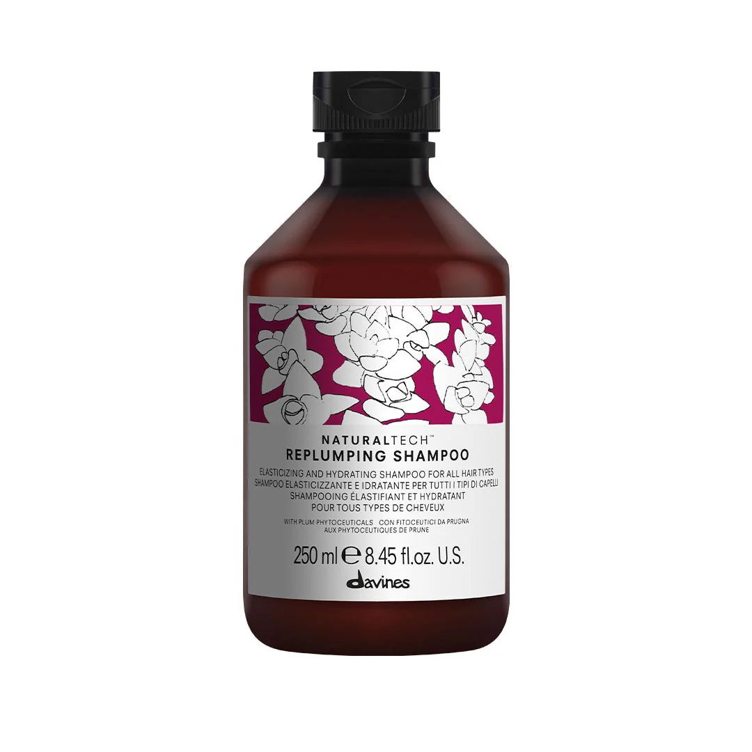 Produktbilde 1