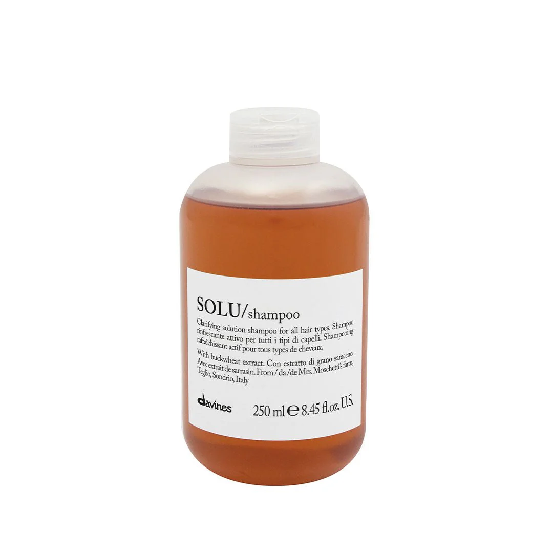 Produktbilde 1