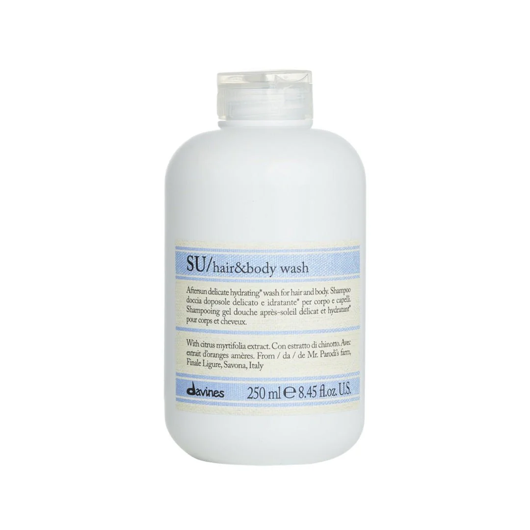 Produktbilde 1