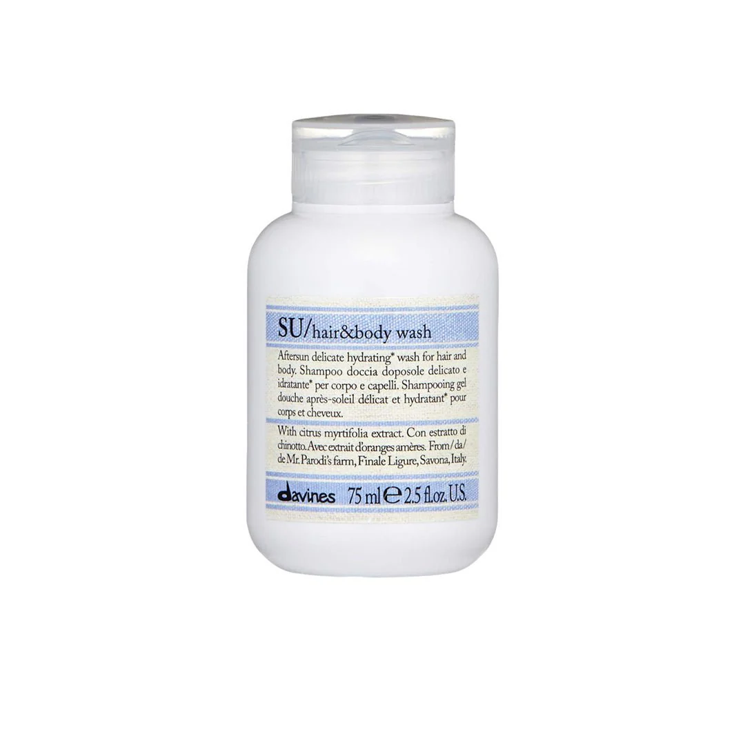 Produktbilde 1