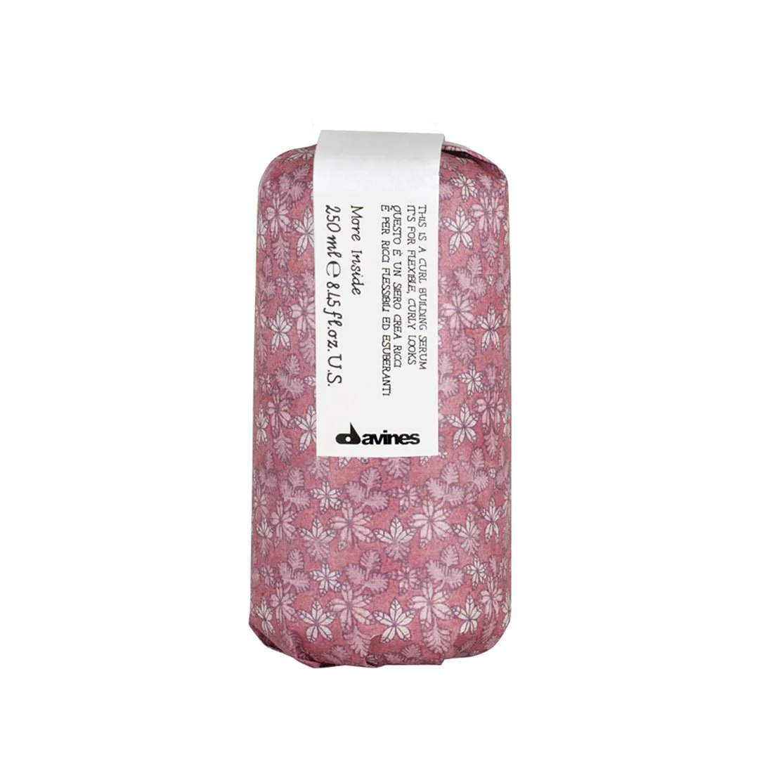 Produktbilde 1