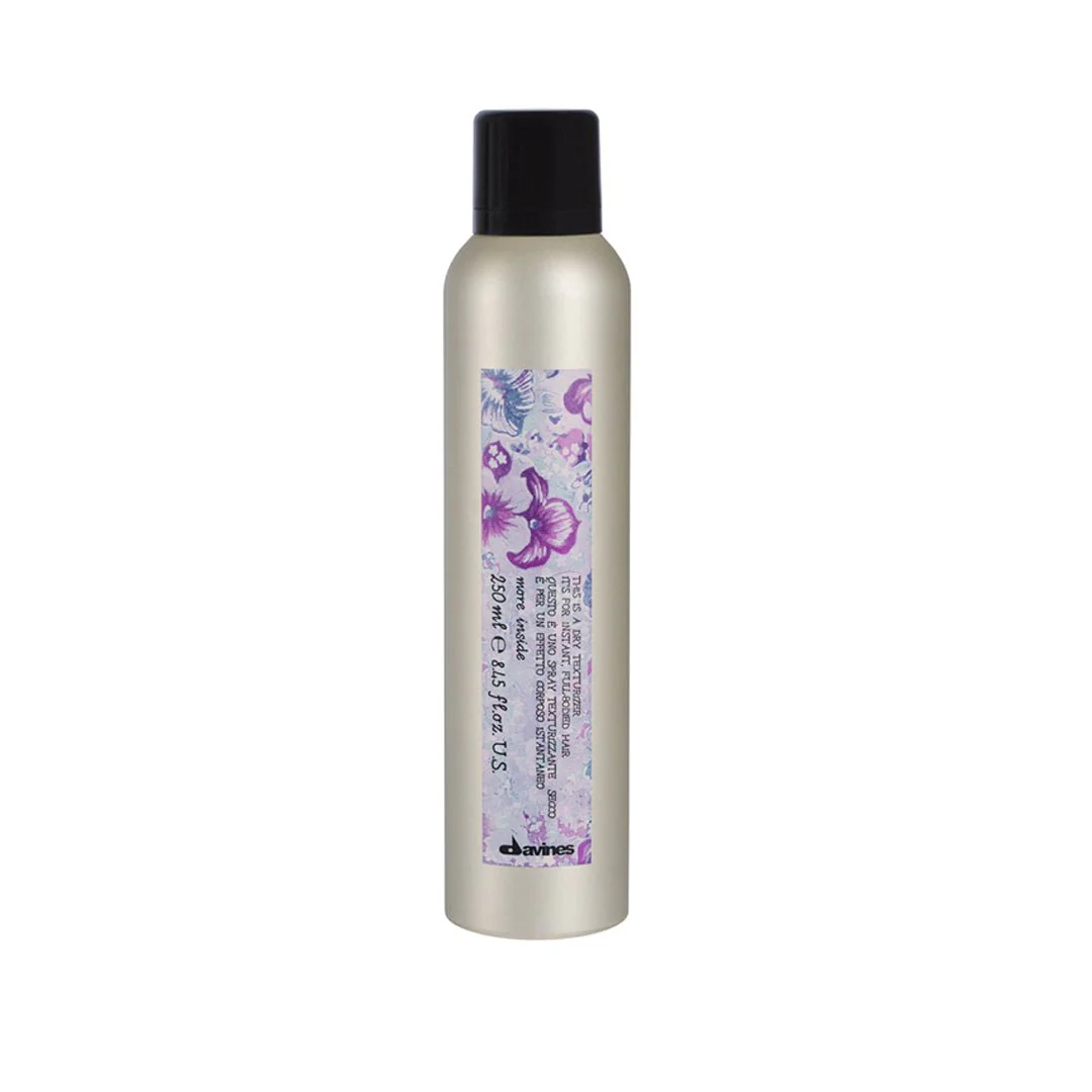 Produktbilde 1