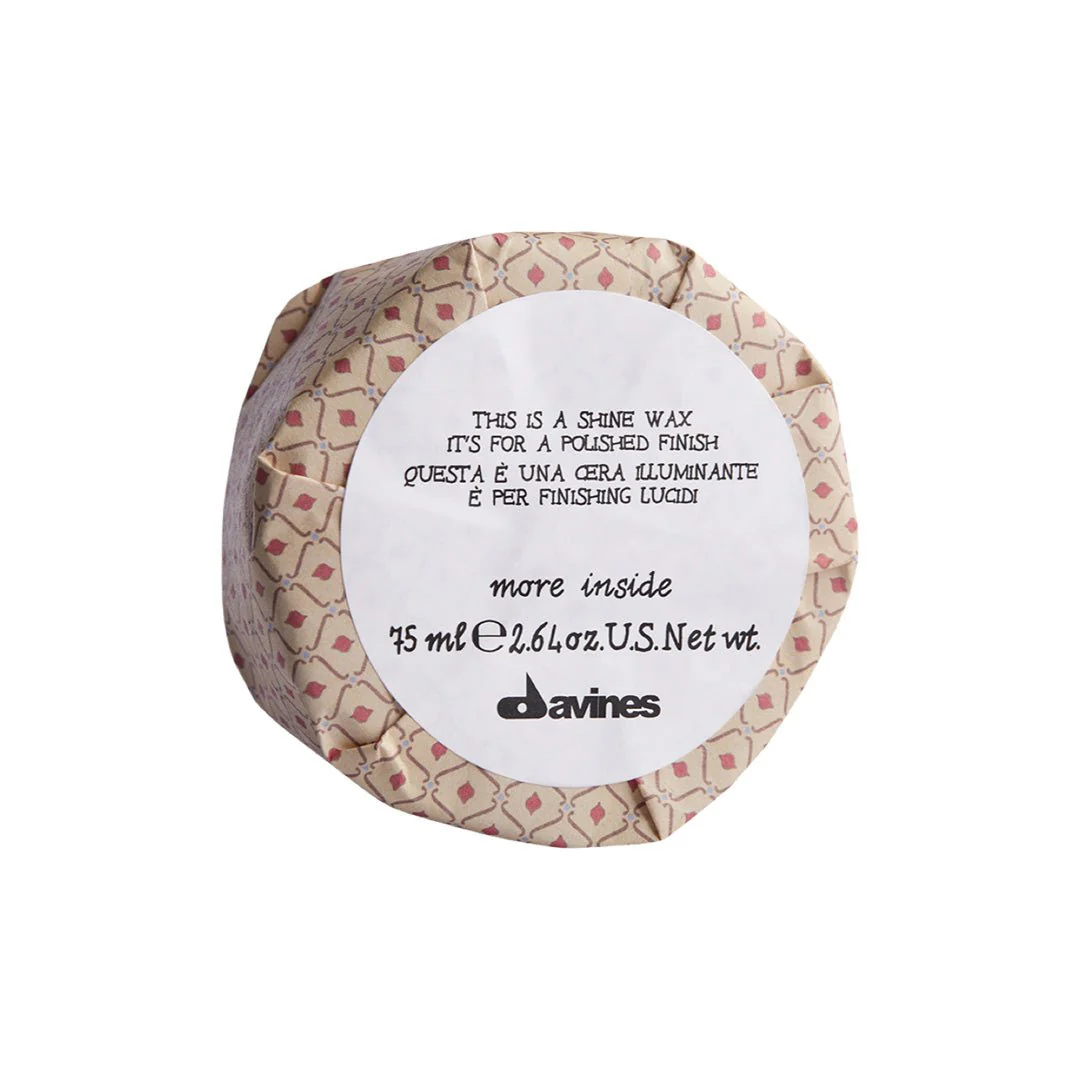 Produktbilde 1