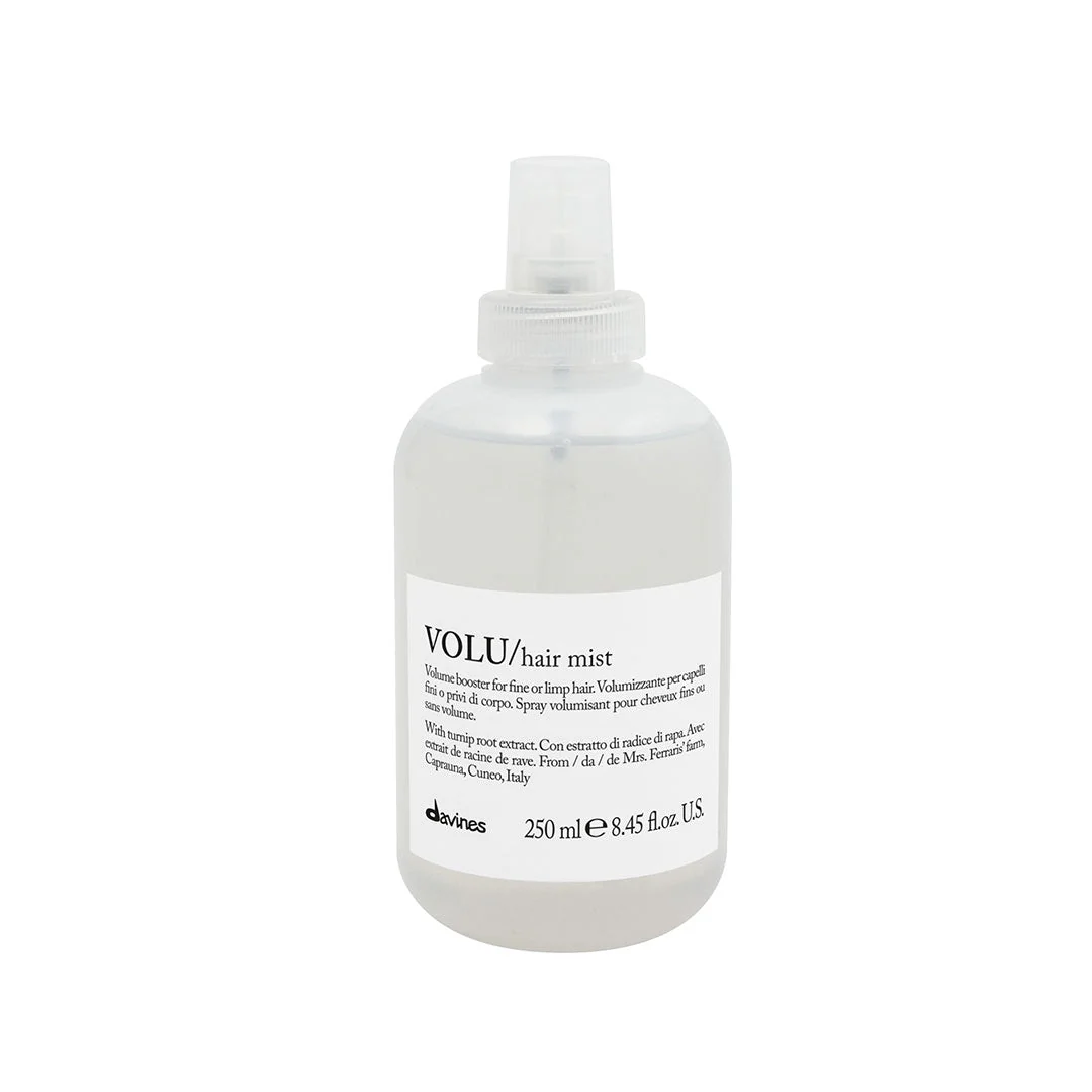 Produktbilde 1