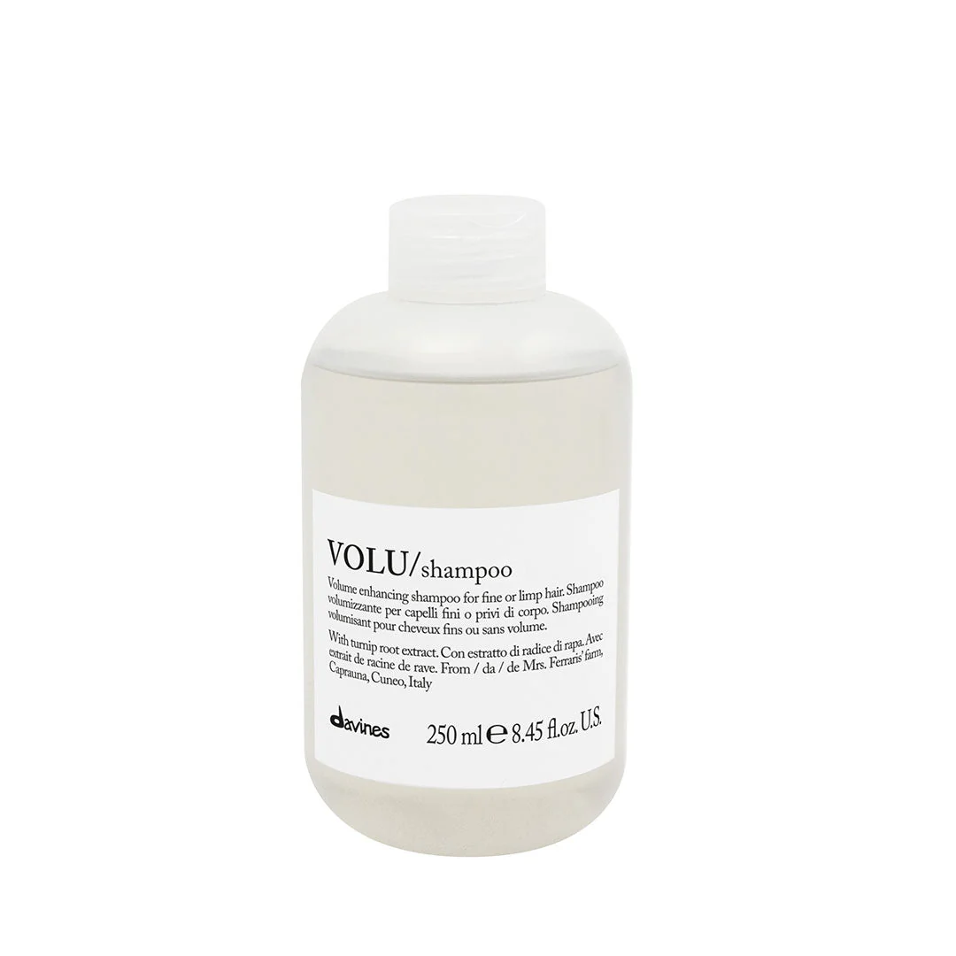 Produktbilde 1
