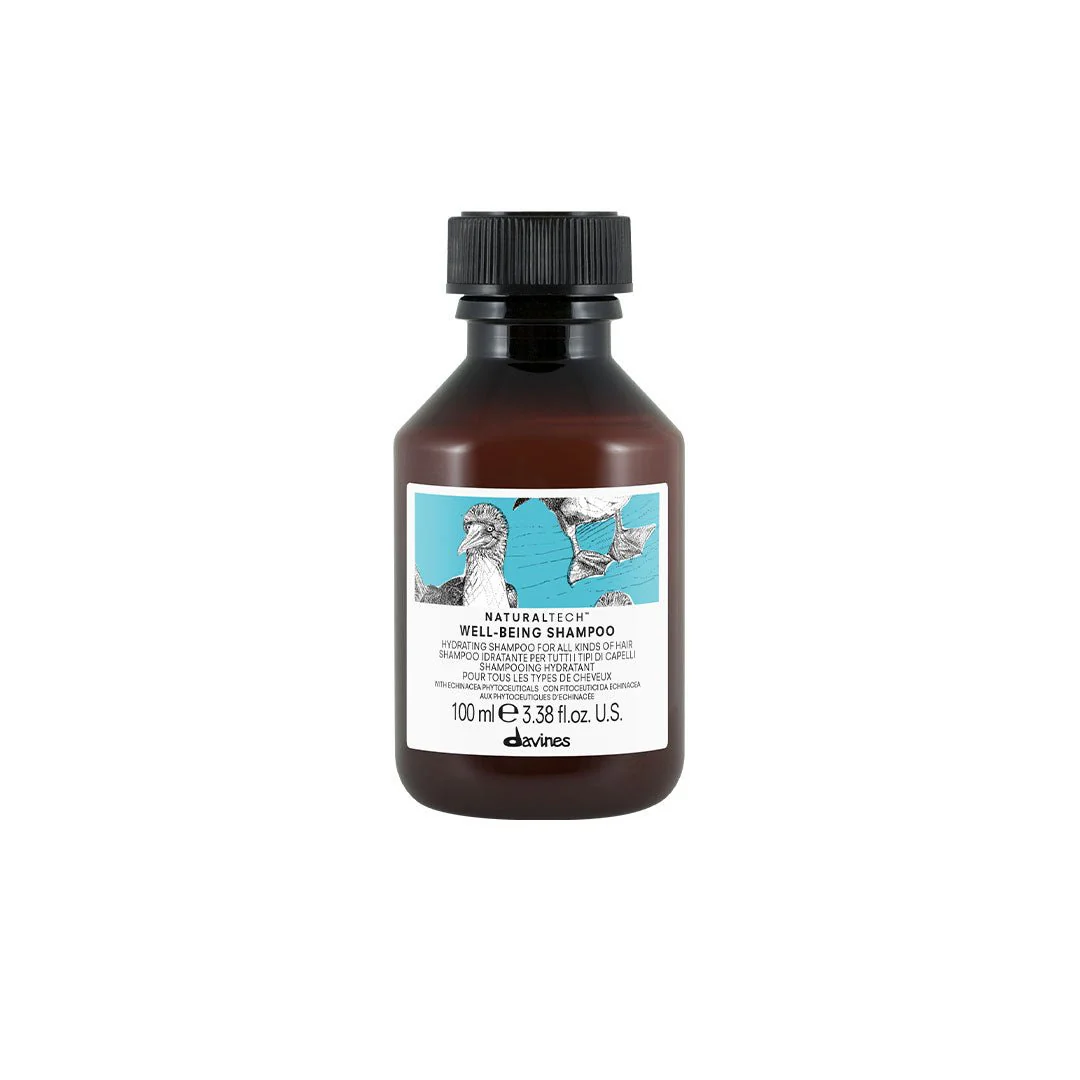 Produktbilde 1