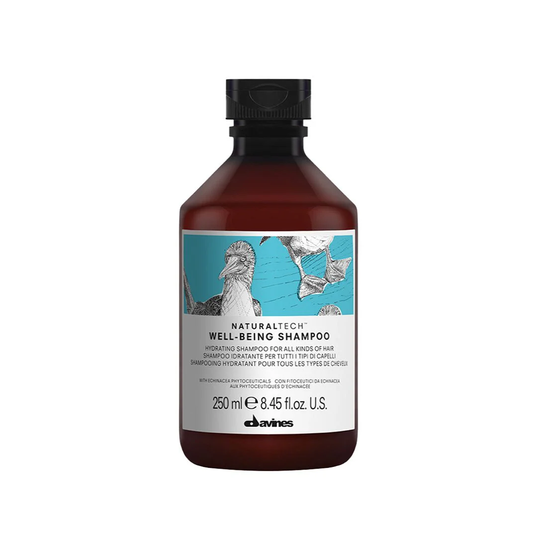 Produktbilde 1