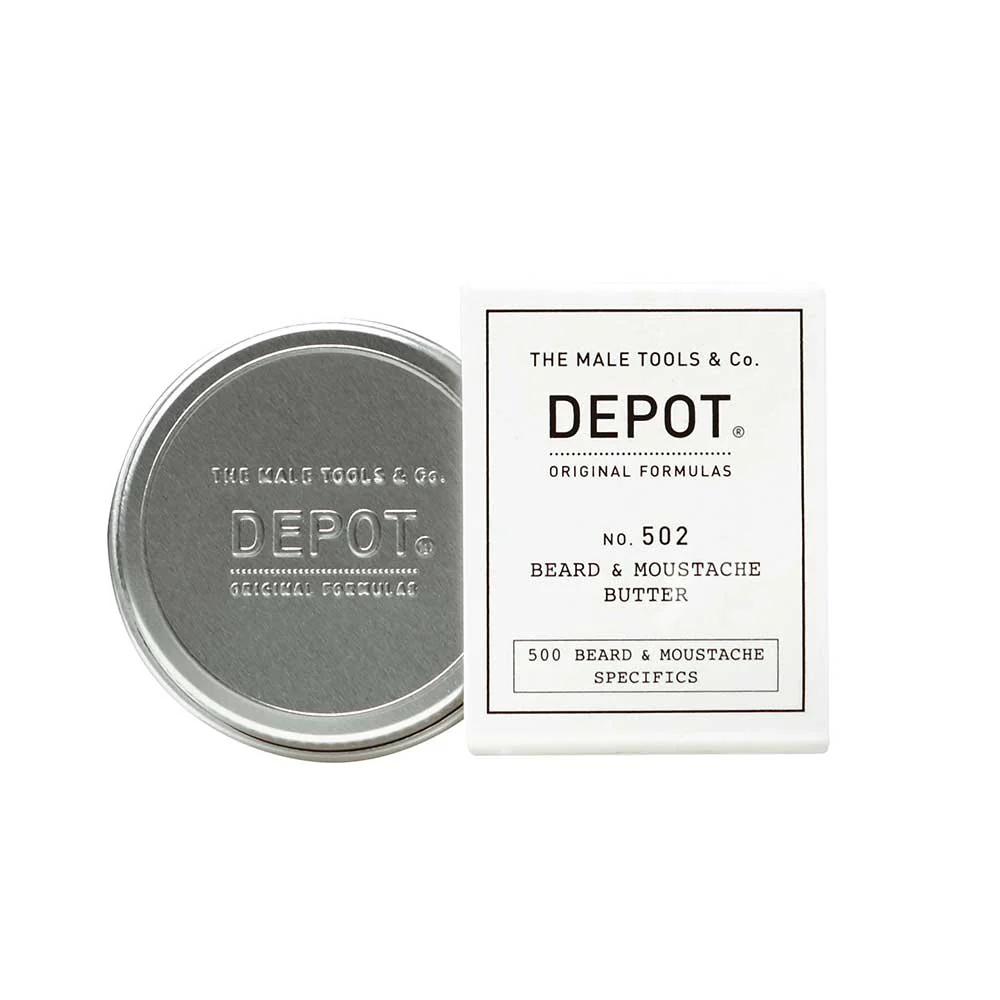 Produktbilde 1