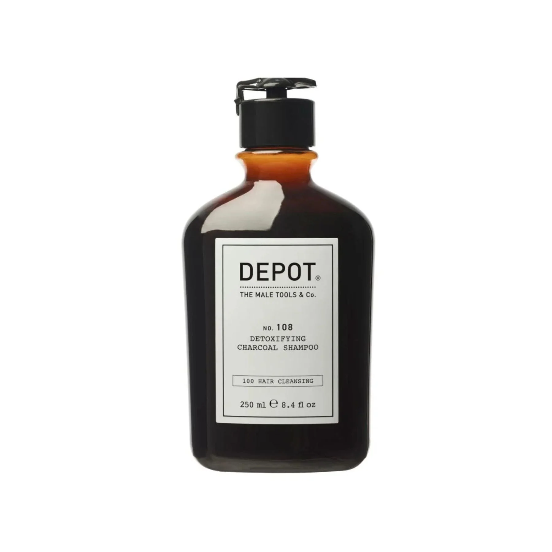 Produktbilde 1