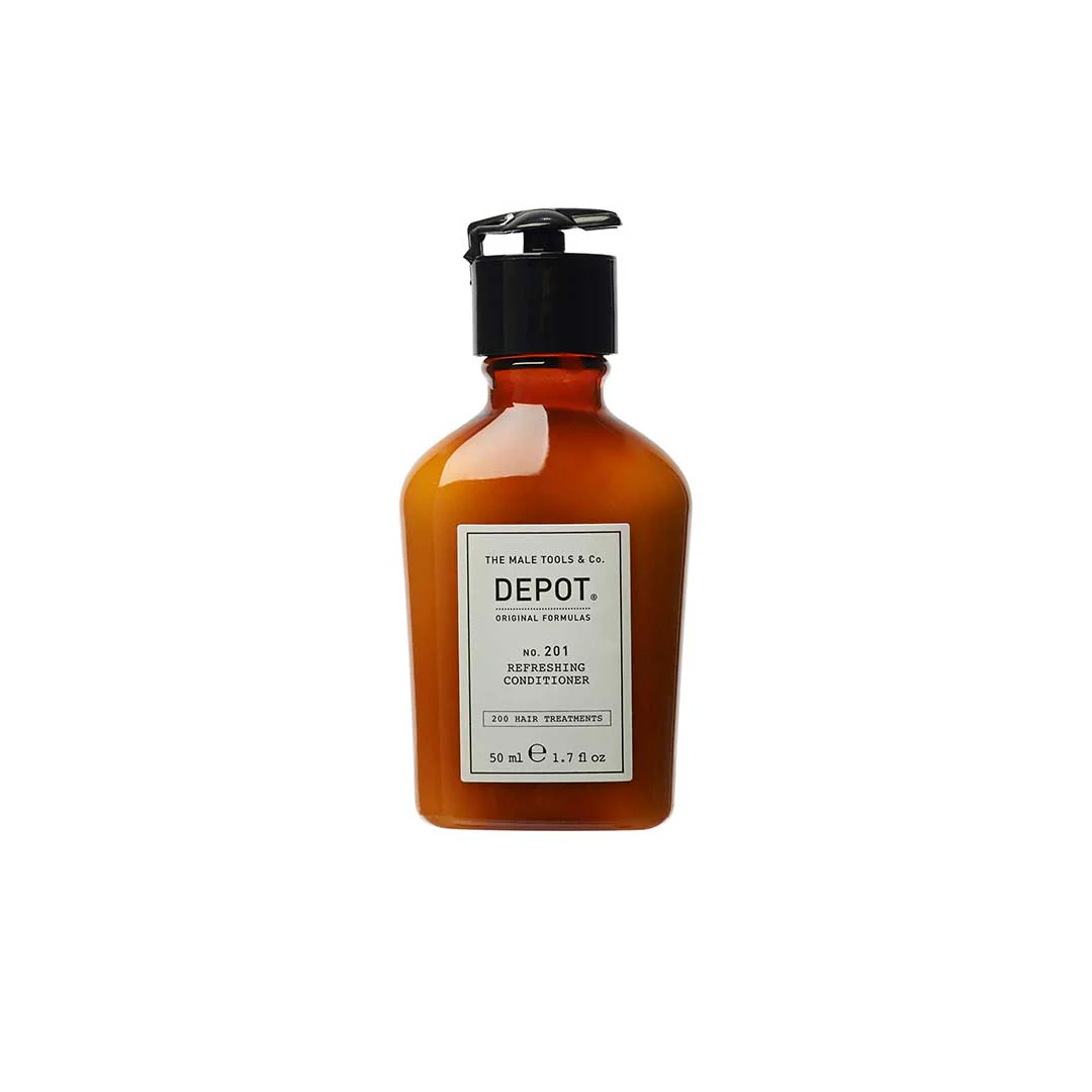 Produktbilde 1