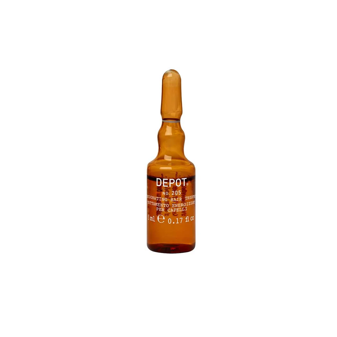 Produktbilde 2