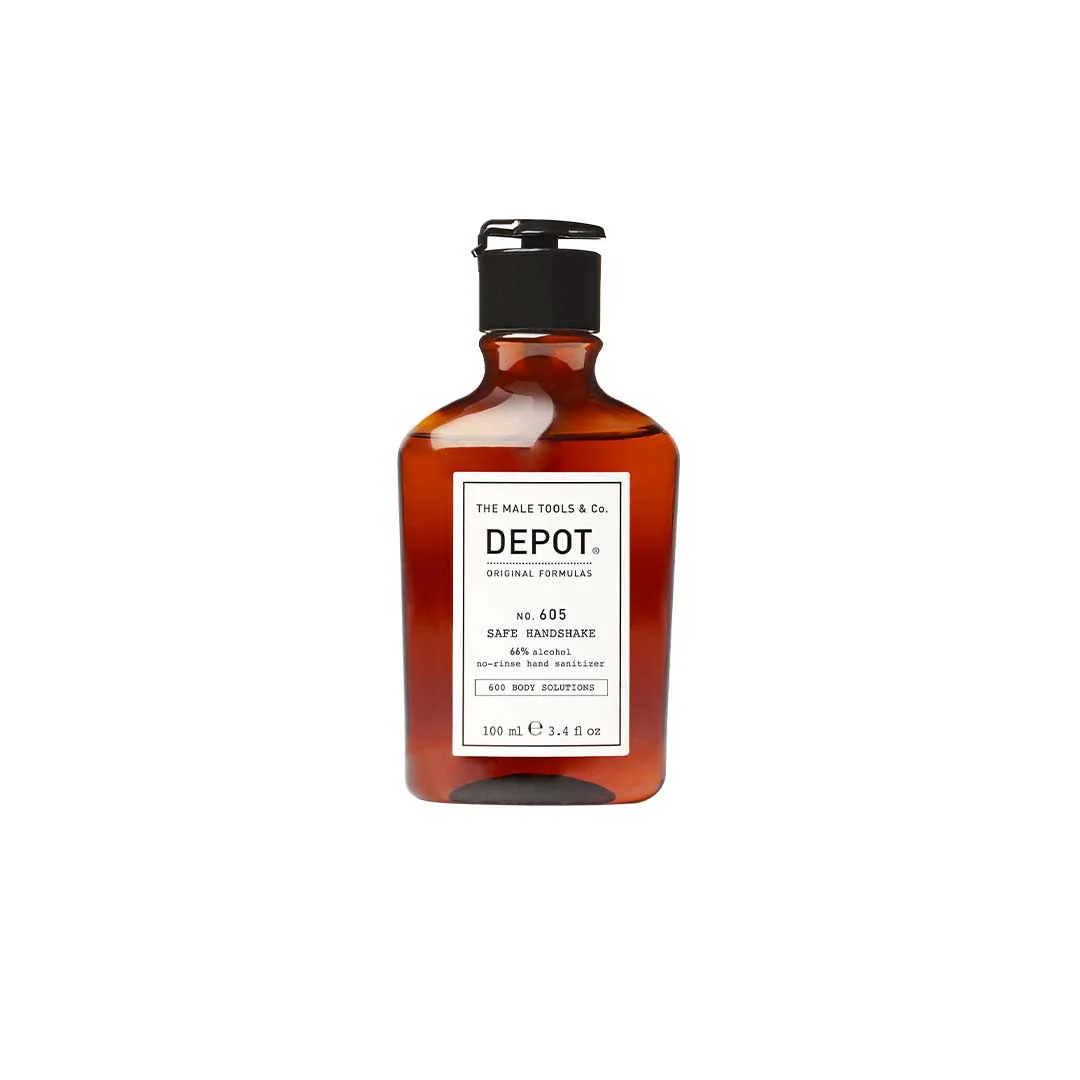 Produktbilde 1