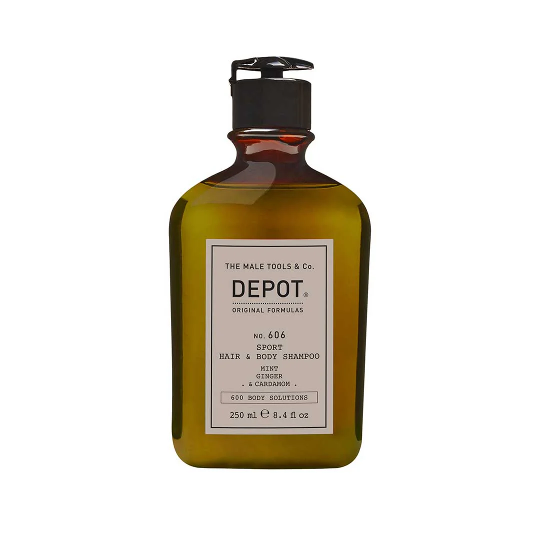 Produktbilde 1