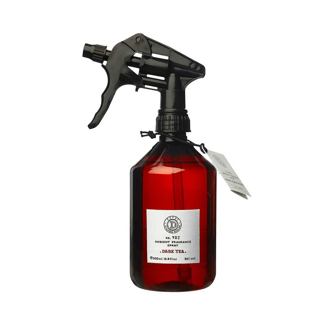 Miniatyr 1