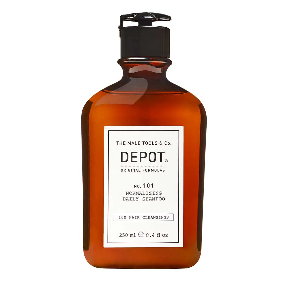 Produktbilde 1
