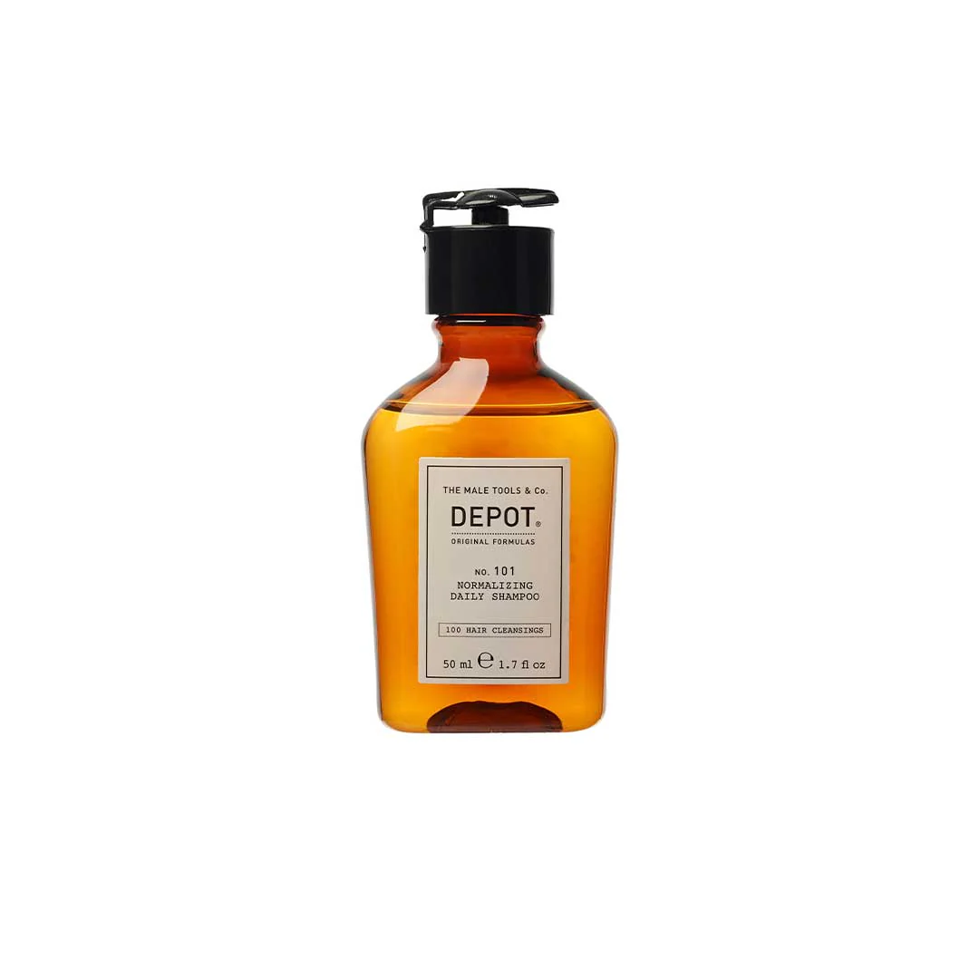 Produktbilde 1