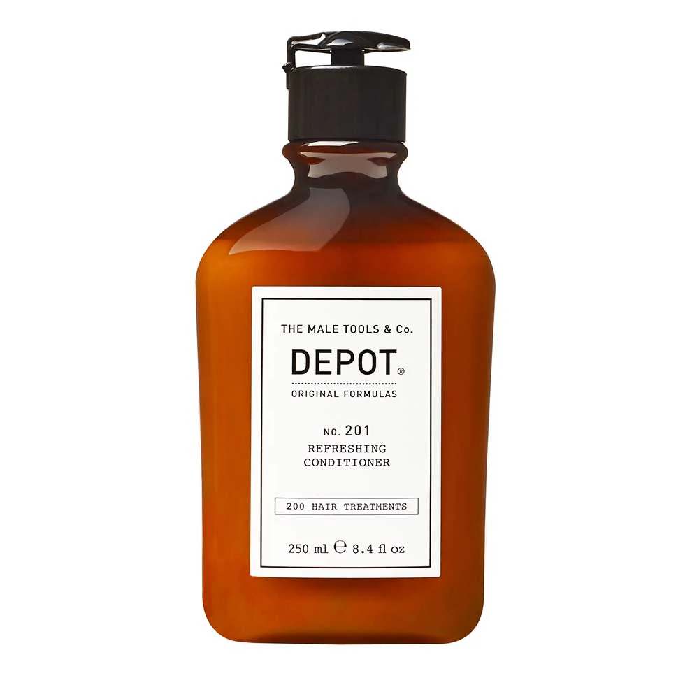 Produktbilde 1