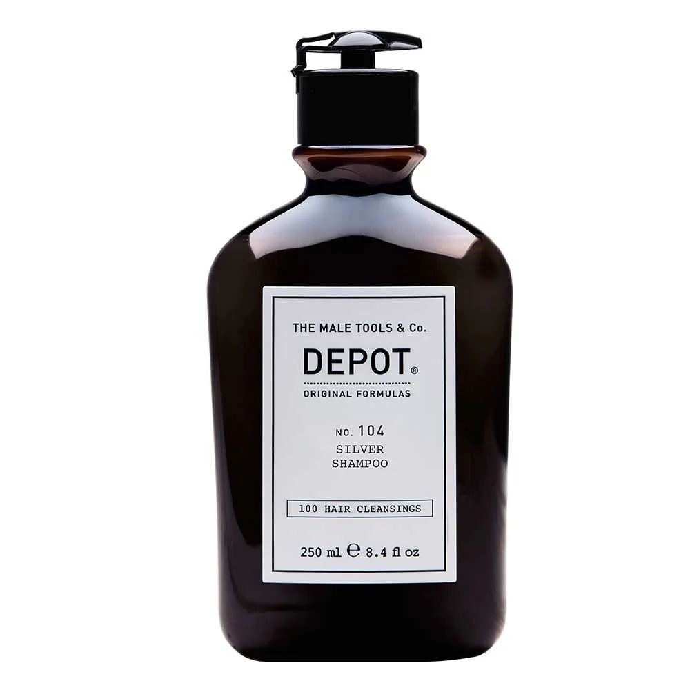 Produktbilde 1