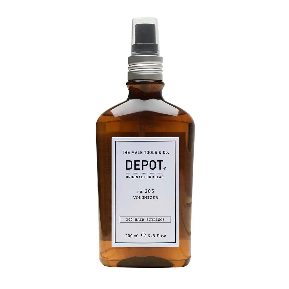 Produktbilde 1