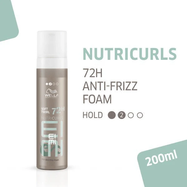 Produktbilde 4