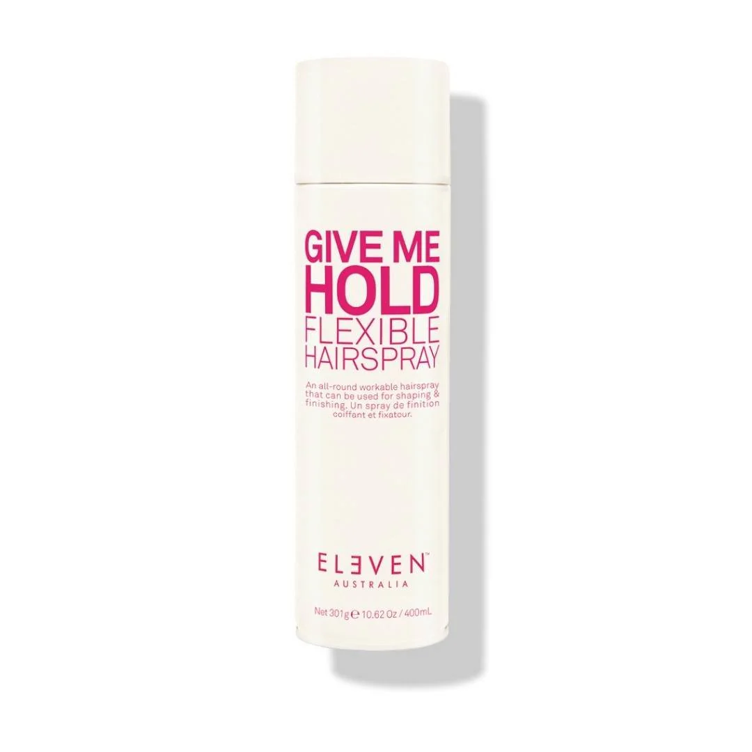 Produktbilde 1